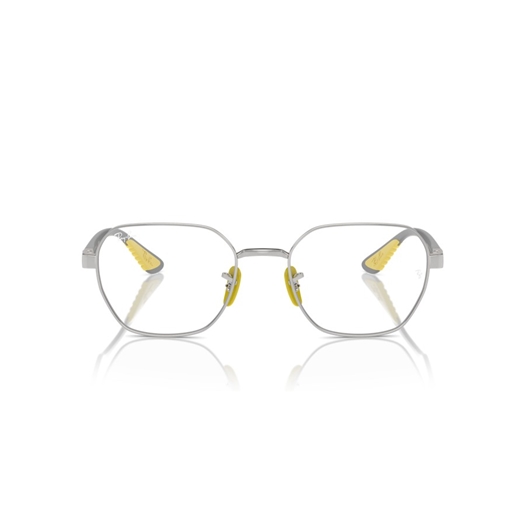 RAY-BAN RX6594M - F098