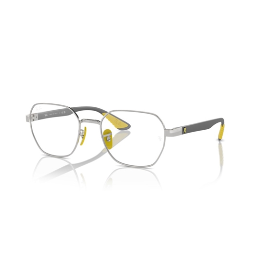 RAY-BAN RX6594M - F098