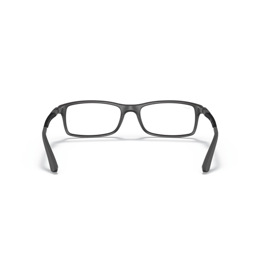 RAY-BAN  RX7017 - 5196