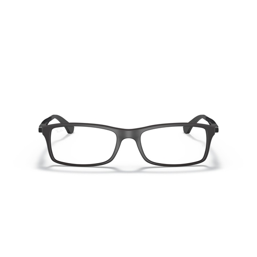 RAY-BAN  RX7017 - 5196
