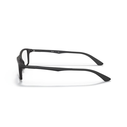 RAY-BAN  RX7017 - 5196