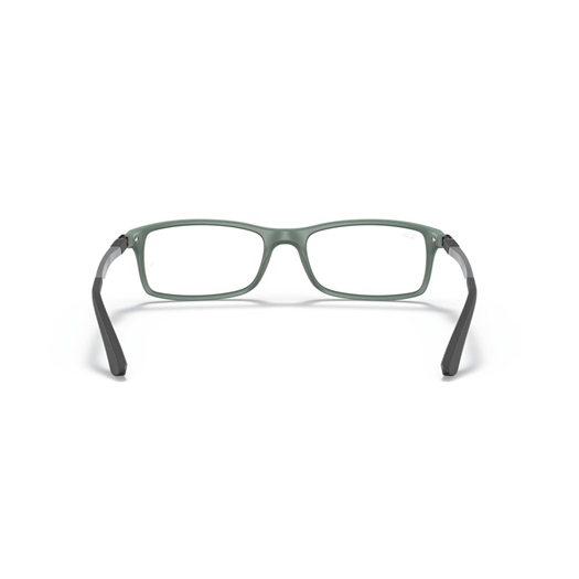 RAY-BAN RX7017 - 5197
