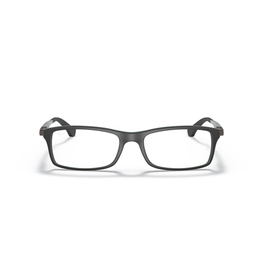 RAY-BAN RX7017 - 5197