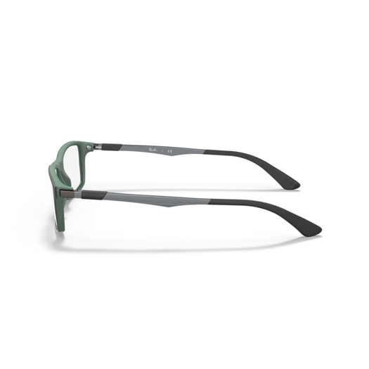 RAY-BAN RX7017 - 5197