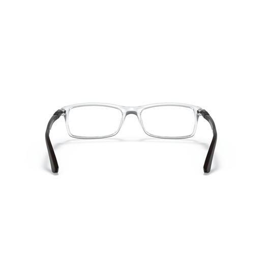 RAY-BAN  RX7017 - 5943