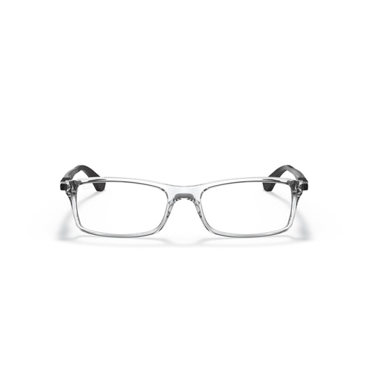 RAY-BAN  RX7017 - 5943