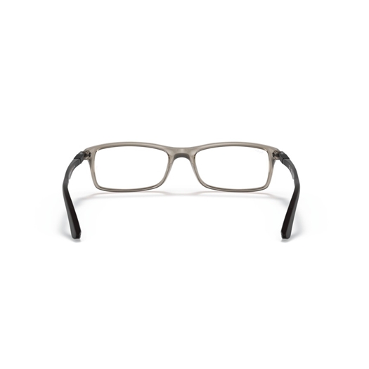 RAY-BAN RX7017 - 8059