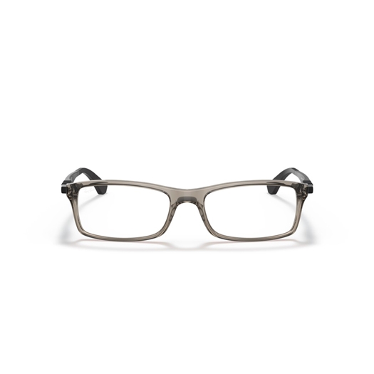 RAY-BAN RX7017 - 8059