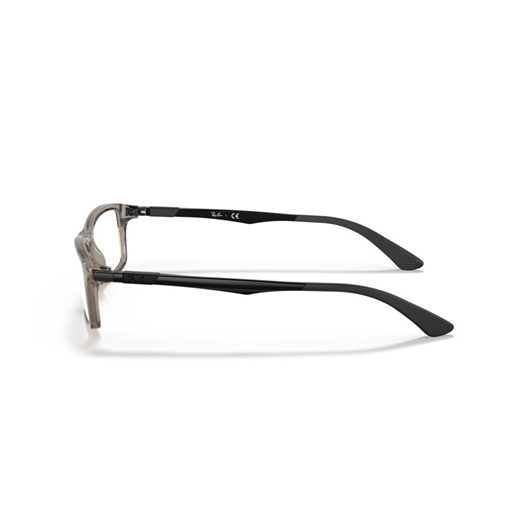 RAY-BAN RX7017 - 8059