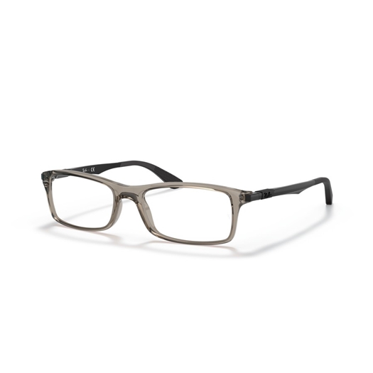 RAY-BAN RX7017 - 8059