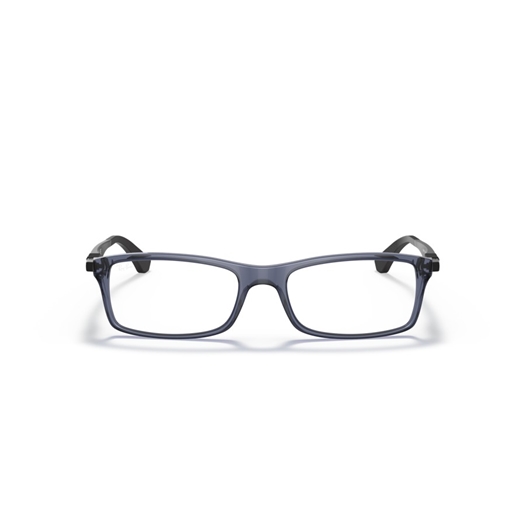 RAY-BAN RX7017 - 8122