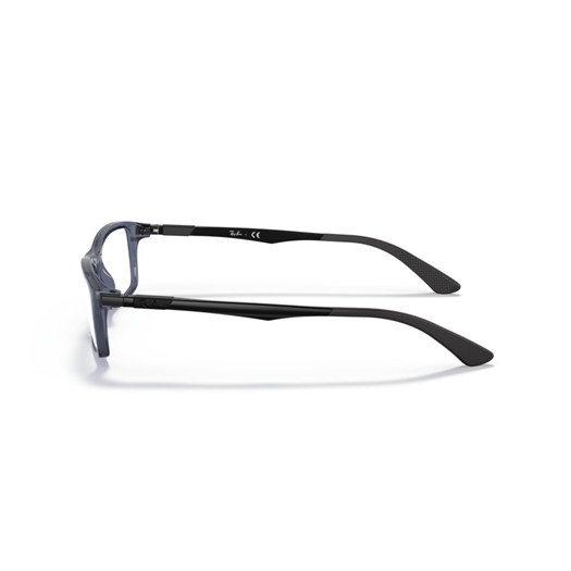 RAY-BAN RX7017 - 8122