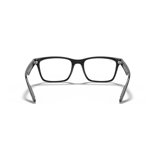 RAY-BAN  RX7025 - 2000