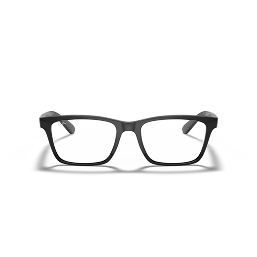 RAY-BAN  RX7025 - 2000