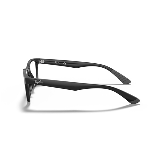 RAY-BAN  RX7025 - 2000
