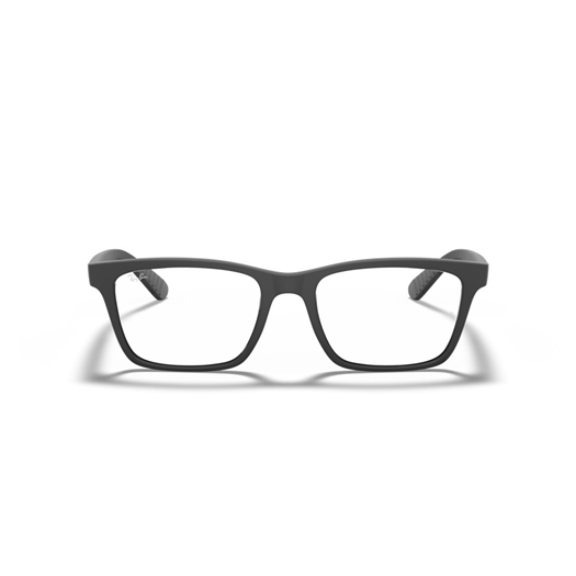 RAY-BAN  RX7025 - 2077