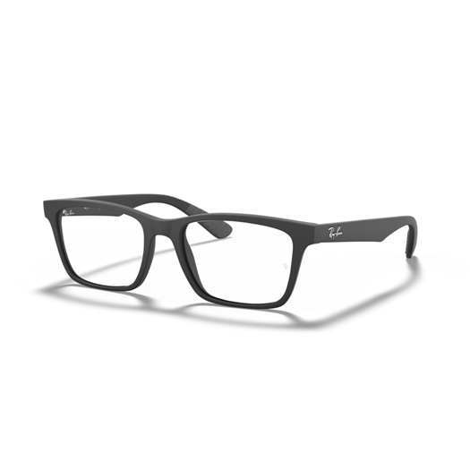 RAY-BAN  RX7025 - 2077