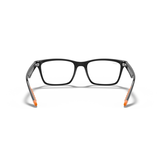 RAY-BAN  RX7025 - 5417
