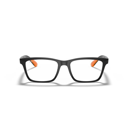 RAY-BAN  RX7025 - 5417
