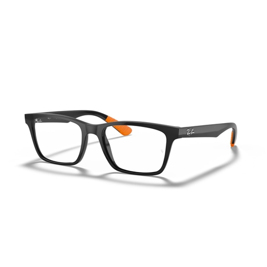 RAY-BAN  RX7025 - 5417