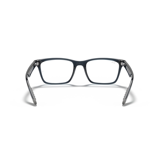 RAY-BAN  RX7025 - 5719