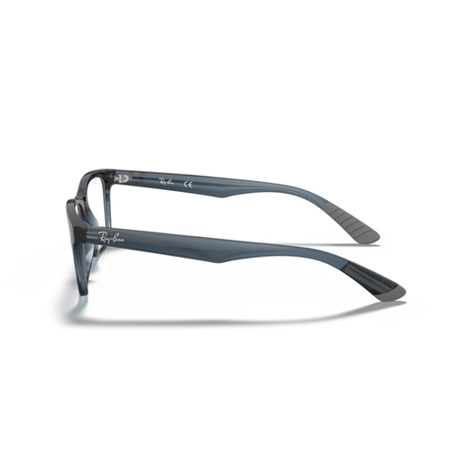 RAY-BAN  RX7025 - 5719
