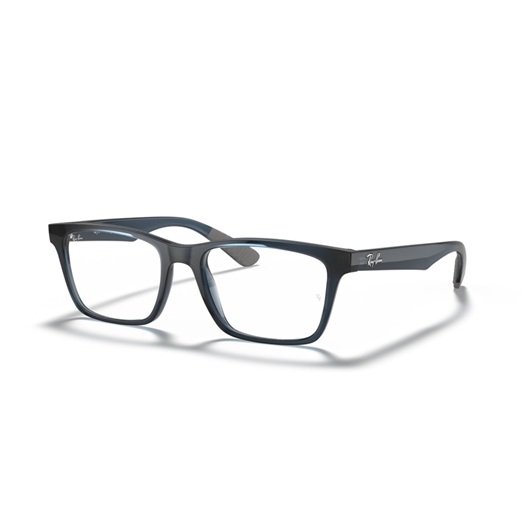 RAY-BAN  RX7025 - 5719