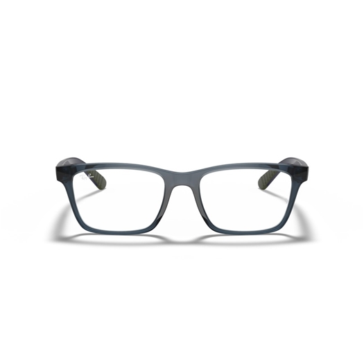 RAY-BAN  RX7025 - 5796