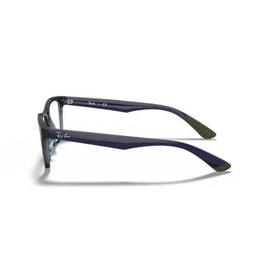 RAY-BAN  RX7025 - 5796