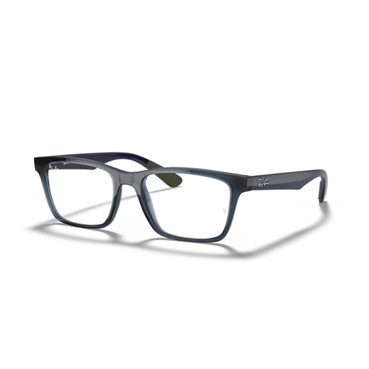 RAY-BAN  RX7025 - 5796