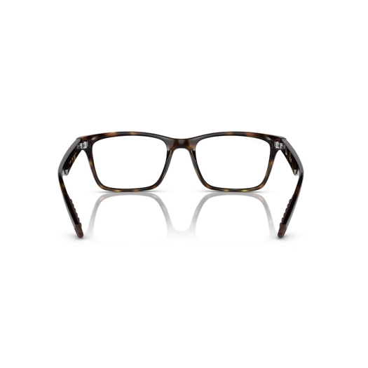RAY-BAN  RX7025 - 8282