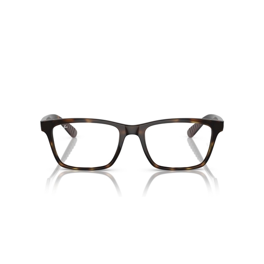 RAY-BAN  RX7025 - 8282