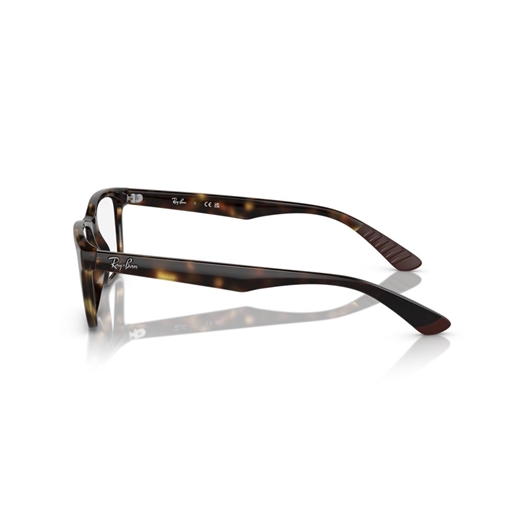 RAY-BAN  RX7025 - 8282