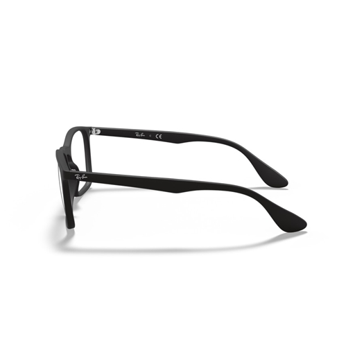 RAY-BAN  RX7045 - 5364