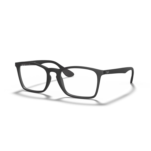 RAY-BAN  RX7045 - 5364