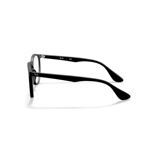 RAY-BAN  RX7046 - 5364 ERIKA