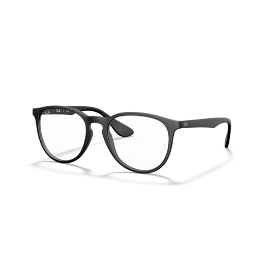 RAY-BAN  RX7046 - 5364 ERIKA
