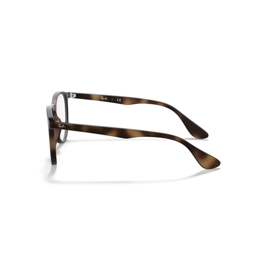 RAY-BAN RX7046 - 5365 ERIKA