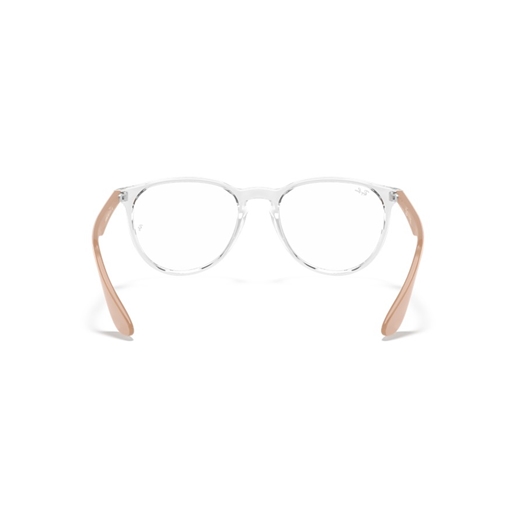RAY-BAN RX7046 - 5953 ERIKA
