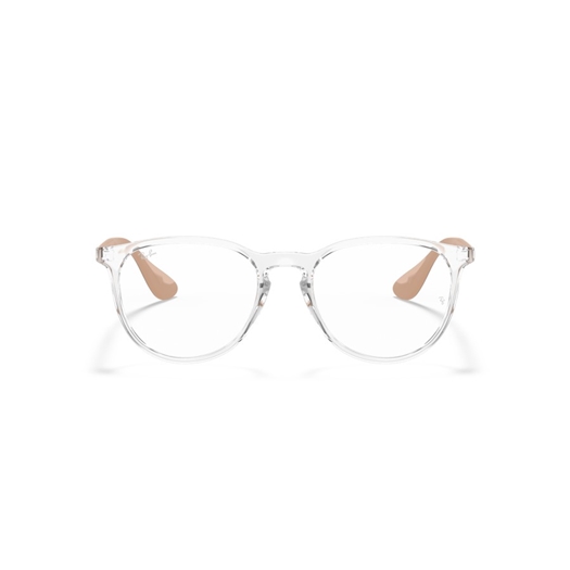 RAY-BAN RX7046 - 5953 ERIKA
