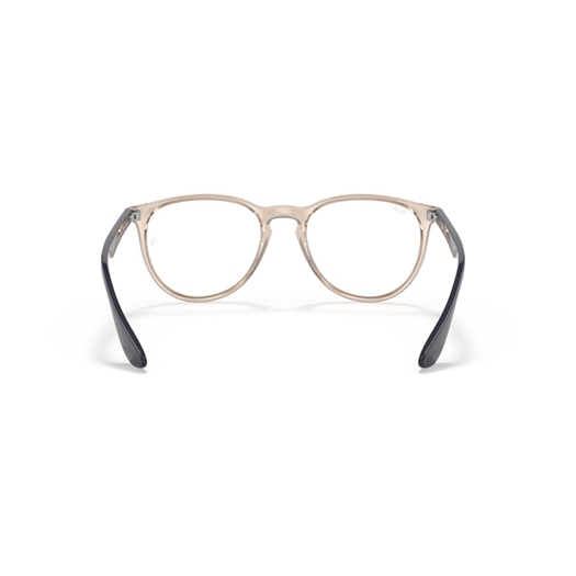 RAY-BAN  RX7046 - 8138 ERIKA