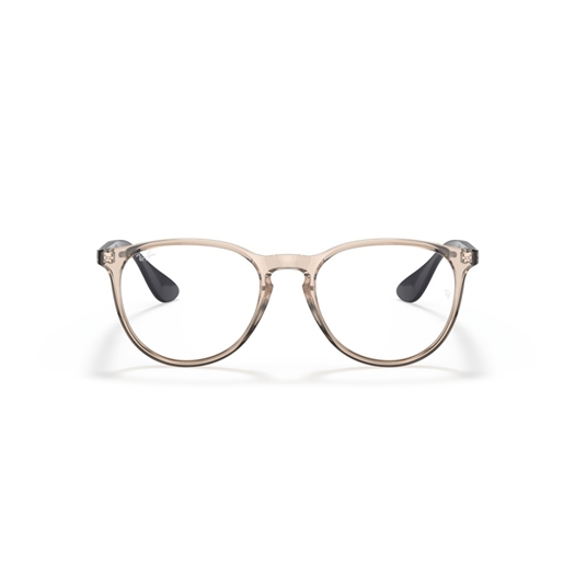 RAY-BAN  RX7046 - 8138 ERIKA