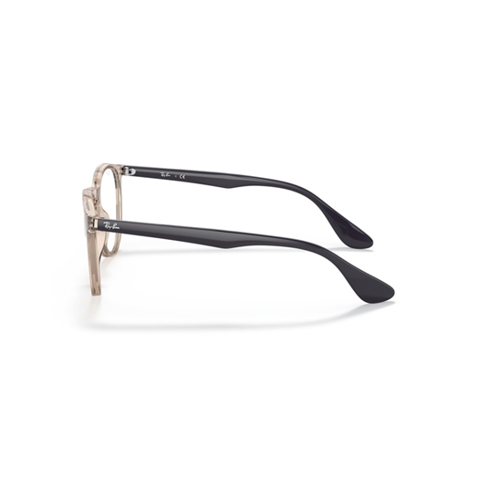 RAY-BAN  RX7046 - 8138 ERIKA