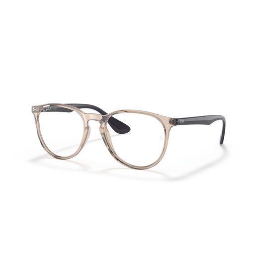 RAY-BAN  RX7046 - 8138 ERIKA