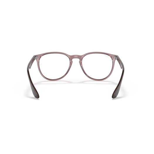 RAY-BAN  RX7046 - 8139 ERIKA