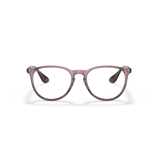 RAY-BAN  RX7046 - 8139 ERIKA