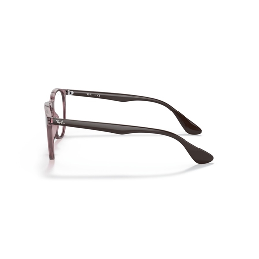 RAY-BAN  RX7046 - 8139 ERIKA