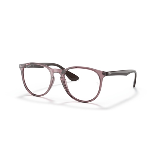 RAY-BAN  RX7046 - 8139 ERIKA