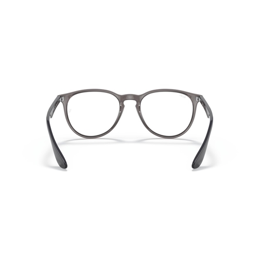 RAY-BAN  RX7046 - 8140 ERIKA