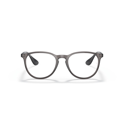 RAY-BAN  RX7046 - 8140 ERIKA